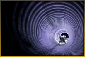 城厢UVCIPP紫外光固化修复工艺特点和施工工艺